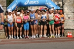 13.05.07Sommacampagna-roberto.mandelli-058.jpg