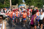 13.05.07Sommacampagna-roberto.mandelli-060.jpg