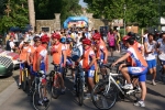 13.05.07Sommacampagna-roberto.mandelli-061.jpg