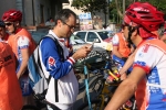 13.05.07Sommacampagna-roberto.mandelli-062.jpg
