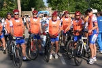 13.05.07Sommacampagna-roberto.mandelli-063.jpg