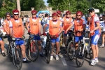 13.05.07Sommacampagna-roberto.mandelli-064.jpg
