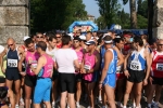 13.05.07Sommacampagna-roberto.mandelli-065.jpg