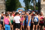 13.05.07Sommacampagna-roberto.mandelli-066.jpg