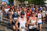 13.05.07Sommacampagna-roberto.mandelli-081.jpg