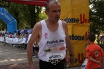 Nome del file=13.05.07Sommacampagna-roberto.mandelli-630.jpg
Dimensione del file=119KiB
Dimensioni=1024x683
Aggiunta il=13 Mag 2007 13.05.07Sommacampagna-roberto.mandelli-630.jpg