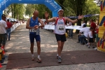 13.05.07Sommacampagna-roberto.mandelli-673.jpg