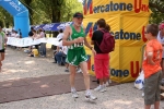 13.05.07Sommacampagna-roberto.mandelli-674.jpg