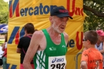 13.05.07Sommacampagna-roberto.mandelli-675.jpg