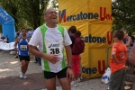 13.05.07Sommacampagna-roberto.mandelli-676.jpg