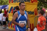 13.05.07Sommacampagna-roberto.mandelli-677.jpg