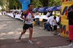 13.05.07Sommacampagna-roberto.mandelli-678.jpg
