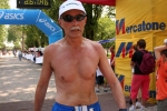 13.05.07Sommacampagna-roberto.mandelli-679.jpg