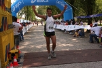13.05.07Sommacampagna-roberto.mandelli-680.jpg