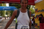 13.05.07Sommacampagna-roberto.mandelli-681.jpg