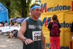 13.05.07Sommacampagna-roberto.mandelli-682.jpg