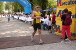 13.05.07Sommacampagna-roberto.mandelli-683.jpg