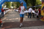 13.05.07Sommacampagna-roberto.mandelli-684.jpg