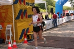 13.05.07Sommacampagna-roberto.mandelli-685.jpg