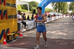 13.05.07Sommacampagna-roberto.mandelli-686.jpg