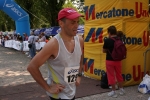 13.05.07Sommacampagna-roberto.mandelli-687.jpg