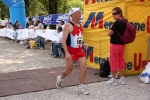 13.05.07Sommacampagna-roberto.mandelli-688.jpg