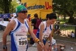 13.05.07Sommacampagna-roberto.mandelli-689.jpg