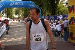 13.05.07Sommacampagna-roberto.mandelli-690.jpg