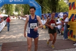 13.05.07Sommacampagna-roberto.mandelli-691.jpg