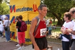 13.05.07Sommacampagna-roberto.mandelli-692.jpg