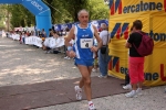 13.05.07Sommacampagna-roberto.mandelli-693.jpg