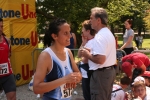 13.05.07Sommacampagna-roberto.mandelli-694.jpg