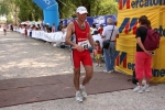 13.05.07Sommacampagna-roberto.mandelli-695.jpg