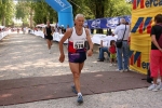 13.05.07Sommacampagna-roberto.mandelli-696.jpg
