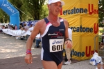 13.05.07Sommacampagna-roberto.mandelli-697.jpg