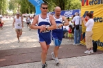 13.05.07Sommacampagna-roberto.mandelli-698.jpg
