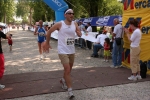 13.05.07Sommacampagna-roberto.mandelli-699.jpg