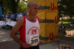 13.05.07Sommacampagna-roberto.mandelli-702.jpg
