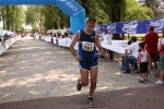 13.05.07Sommacampagna-roberto.mandelli-703.jpg
