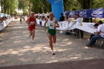 13.05.07Sommacampagna-roberto.mandelli-704.jpg