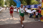 13.05.07Sommacampagna-roberto.mandelli-705.jpg