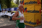 13.05.07Sommacampagna-roberto.mandelli-706.jpg