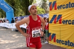 13.05.07Sommacampagna-roberto.mandelli-707.jpg