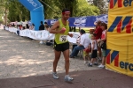 13.05.07Sommacampagna-roberto.mandelli-708.jpg