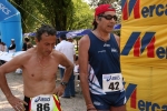 13.05.07Sommacampagna-roberto.mandelli-711.jpg