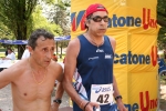 13.05.07Sommacampagna-roberto.mandelli-712.jpg