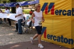 13.05.07Sommacampagna-roberto.mandelli-714.jpg