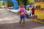 13.05.07Sommacampagna-roberto.mandelli-715.jpg