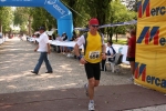 13.05.07Sommacampagna-roberto.mandelli-716.jpg