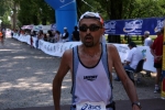 13.05.07Sommacampagna-roberto.mandelli-717.jpg